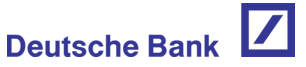 Deutsche Bank Logo