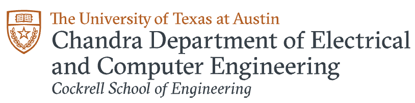 ECE Logo