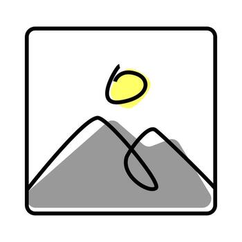 LabLab RAG Hackathon
